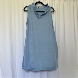 Crown & Ivy Spring Dress